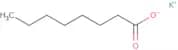 Potassium octoate