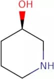 (R)-3-Piperidinol