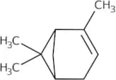 α-Pinene