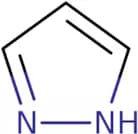 1H-Pyrazole