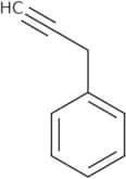 3-Phenyl-1-propyne