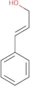 3-Phenyl-2-propen-1-ol