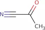 Pyruvonitrile