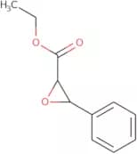 Ethyl 3-phenylglycidate