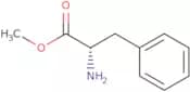 L-Phenylalanine methyl ester