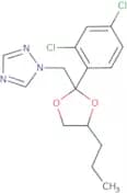 Propiconazole