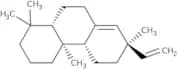 Pimara-8(14),15-diene