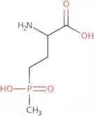 Phosphinothricin