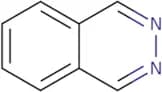 Phthalazine