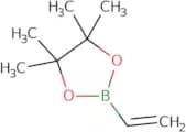 Pinacol vinylboronate