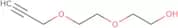 2-[2-(2-Propynyloxy)ethoxy]ethanol