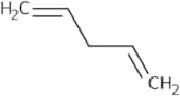 1,4-Pentadiene