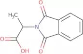Phthalyl-DL-alanine