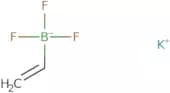 Potassium vinyltrifluoroborate