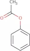 Phenyl acetate