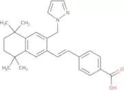 Palovarotene