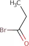 Propionyl bromide