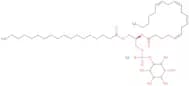 L-α-Phosphatidylinositol (Liver, Bovine) (sodium salt)