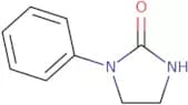 1-Phenylimidazolidin-2-one