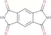 Pyromellitic diimide