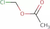 Chloromethyl acetate