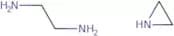Polyethylenimine - 50% in H2O, average Mw~800