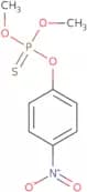 Parathion-methyl