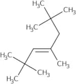2,2,4,6,6-Pentamethyl-3-heptene