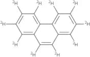 Phenanthrene-d10