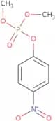 Paraoxon-methyl