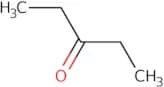 3-Pentanone