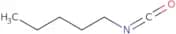 Pentyl isocyanate