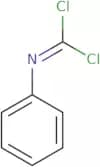 Phenyl isocyanide dichloride