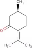 (S)-(-)-Pulegone