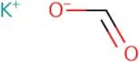Potassium formate