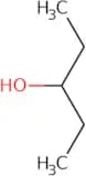 3-Pentanol