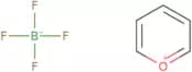 Pyrylium tetrafluoroborate