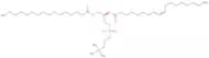 1-Palmitoyl-2-oleoyl-sn-glycerol-3-phosphocholine