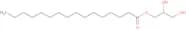 1-Palmitoyl-rac-glycerol