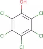Pentachlorophenol