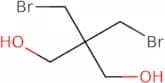 Pentaerythritol dibromide