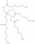 Pentaerythritol tetrahexanoate