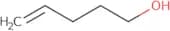 4-Penten-1-ol