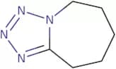 Pentylenetetrazole