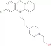 Perphenazine