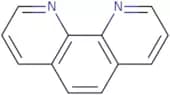 1,10-Phenanthroline