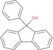 9-Phenyl-9-fluorenol