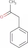 Phenylacetone