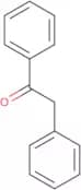 2-Phenylacetophenone