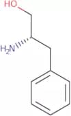 L-Phenylalaninol